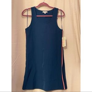 NEW Blue Gianni Bini dress |Size S